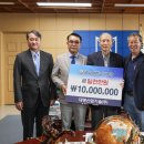 (주)대명산업 이미지