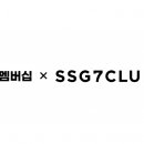 다해닷컴