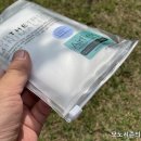 에어플렉스 이미지