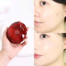 오특 | 티르티르 루비 메쉬 쿠션 19N 색상 후기 올영 선런칭 &amp; 오특 할인행사 소식