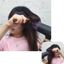 헤어뮤래