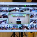 당진경로당 이미지