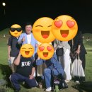 대화로52번길 | 레전드 가수 구창모 덕질 후기 - 고성 '휴' 콘서트 (ft.머리털 나고 처음 가 봄)