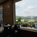 (주)채움늘 이미지