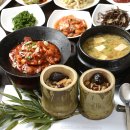 담양군청 티스토리
