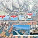 영도유통 이미지