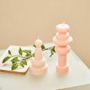 포인테리어 커스터마이징 플랫폼 #라운디드 인테리어소품