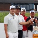 동아종합건설