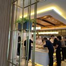 그랜드볼륨홀뷔페 이미지