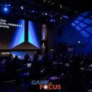 (유)대한산업 이미지