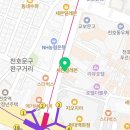 미사성모안과의원 이미지