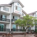 은혜펜션 이미지