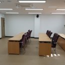 고창군 장애인복지관 이미지