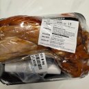 국대족발 | 인천 송도 선수통족발 대구 국대마켓 선수족발 후기