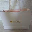 어버이날 수제한과 선물 추천 강릉은정한과 후기