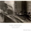 여우전 이미지