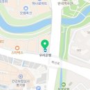 아이조아치과의원 이미지