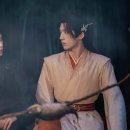 헤븐리 - 춘천시 순환대로 1156-20 | 헤븐리