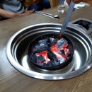 소대장숯불 이미지