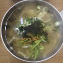 남문칼국수 이미지