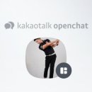 브이펙스골프스튜디오