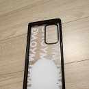 Myong이네 이미지