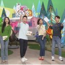 서촌농장 중앙이코노미뉴스