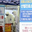 강서구-80 이미지