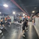 엑스오짐 이미지