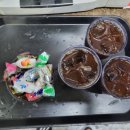 좋은 하루 당구클럽 이미지