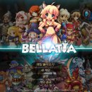 가니타니 이미지