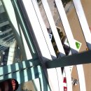 호텔펠리스 스카이라운지 이미지