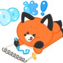 라잇요라이프 이미지