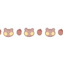 월넛커피 이미지