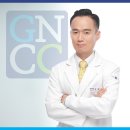 한나이비인후과의원 | 경기도 안양시 만안구 박달2동 대상포진 전문병원 추천 | 무료접종 | 예방접종