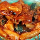 신도베스트