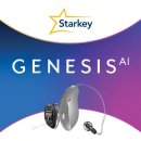 지에스25 정읍중앙로점 | 정읍보청기, 👵 제네시스 AI 보청기, 80대 어머니의 변화된 일상 후기