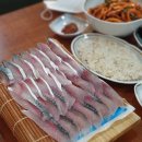 클랭블루 신창 이미지