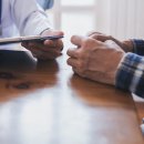 닥터황여성의원 이미지