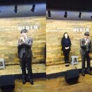 디딤스튜디오
