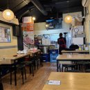 장충동왕족발 | 족발맛집 계양구맛집 장충동왕족발 내돈내산 포장 후기