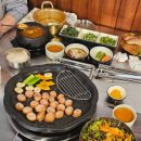 (24 배우러온김해)셀프 집수리 | 김해 삼계동 맛집 연막창 :: 김해막창맛집 열무비빔국수 옛날짜장면 추천 후기