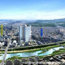 가산문화센터 이미지