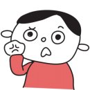 다누리골테마파크 이미지
