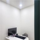 한결 | 부산 강서구 명지동 발톱무좀 두꺼운발톱 해결해주는 곳 함원장뷰티&amp;다르다풋&amp;내성발톱