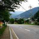 단성면사무소 이미지