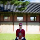 10월8일[수] 경복궁 한복출사-원복님리딩 이미지