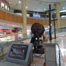 문경석탄박물관 이미지