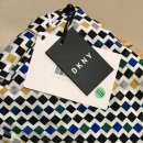 DKNY / ZARA / 앤아더스토리즈 등 /새상품 이미지