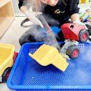 온빛가득어린이집 이미지